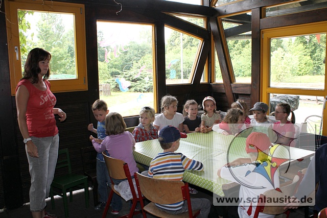 mt_gallery: Abschlussfahrt Maulwurfgruppe